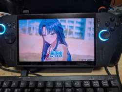 1761078 B