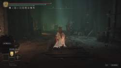 2950596 B