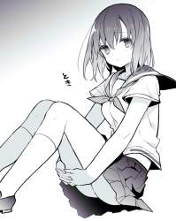 905435 B