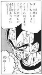 27276 B