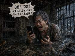3082431 B