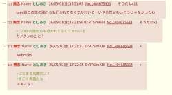 420831 B