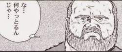 45504 B