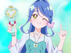 302018 B