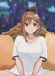 6103071 B