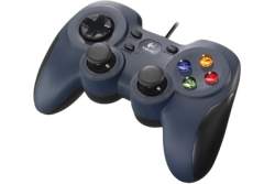 14192 B