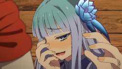 3557466 B