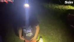 3008533 B