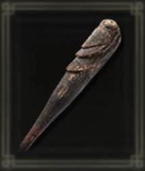 12389 B