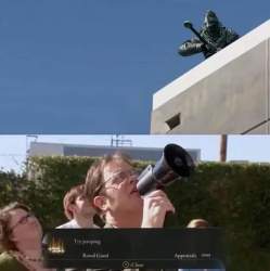 15672 B