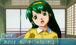 21046 B