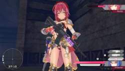613672 B