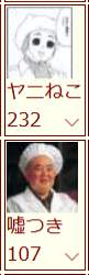 20715 B