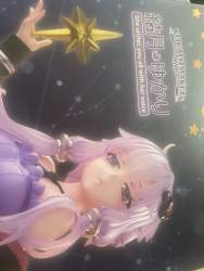 1038207 B