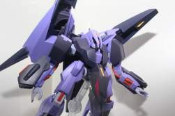 26698 B