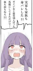 529516 B