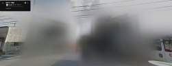 1047673 B