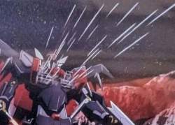 29579 B