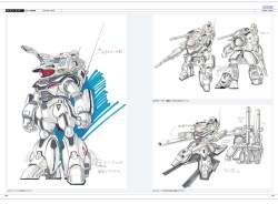 249747 B