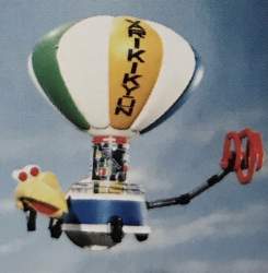 113144 B