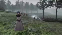 1838182 B