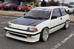 903782 B