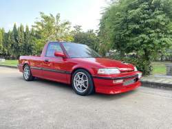 695542 B