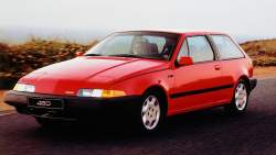 962012 B