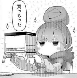 37736 B