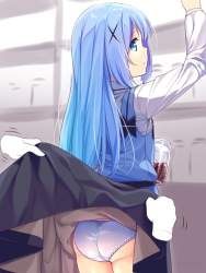 217323 B