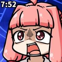 13966 B