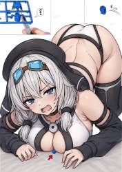 398175 B