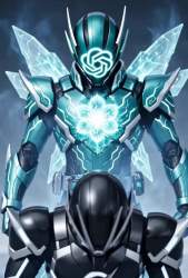 4039580 B