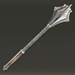 13390 B