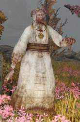 115423 B