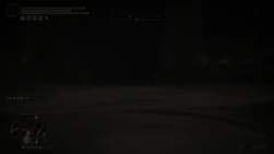 2066292 B
