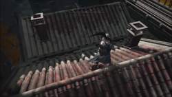 6177738 B