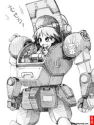 113891 B
