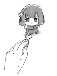 35987 B