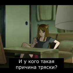 1682293 B