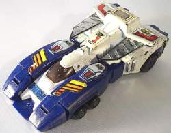 63293 B