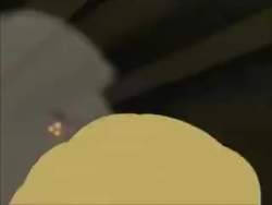 4937702 B