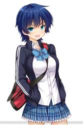 106968 B