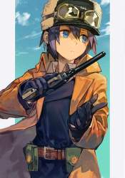 434332 B