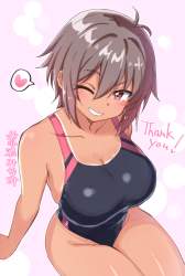 1033858 B