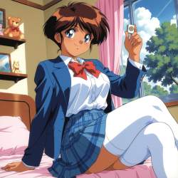 293335 B