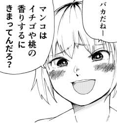 116328 B