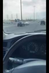 445009 B