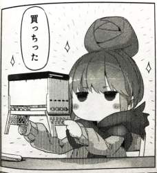 158776 B