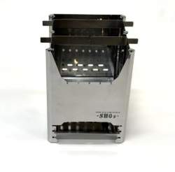 10560 B
